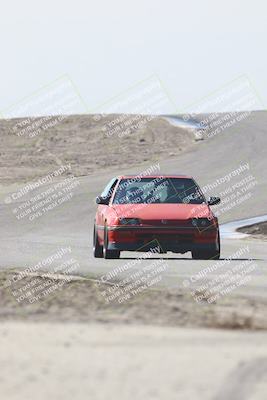 media/Oct-18-2025-Speed Ventures (Sat) [[8b3b7cf525]]/Black/Session 2 (Phil Hill)/